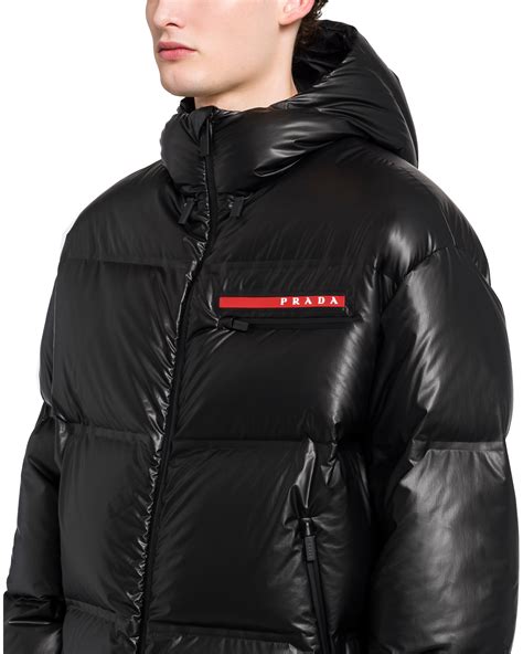 prada jacket sale